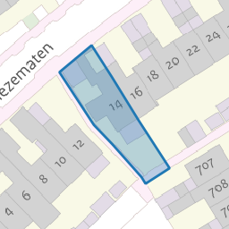 Perceel APD02-AC-1882