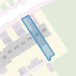 Perceel APD02-AC-1888