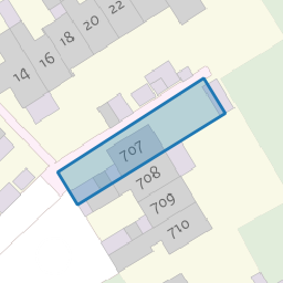 Perceel APD02-AC-1890