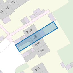 Perceel APD02-AC-1891