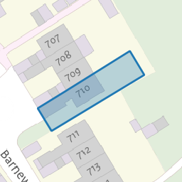 Perceel APD02-AC-1893