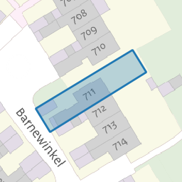 Perceel APD02-AC-1894