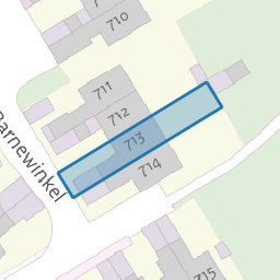 Perceel APD02-AC-1896