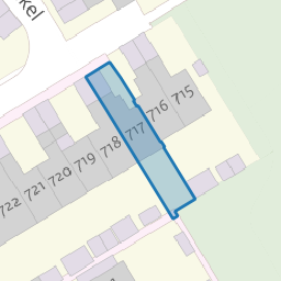 Perceel APD02-AC-1901