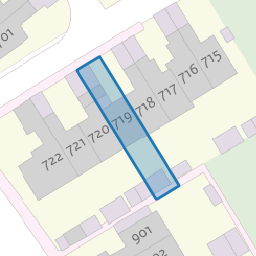 Perceel APD02-AC-1903