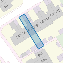 Perceel APD02-AC-1904