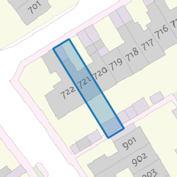 Perceel APD02-AC-1905