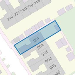 Perceel APD02-AC-1908