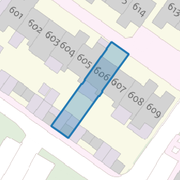 Perceel APD02-AC-1921