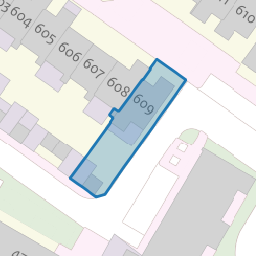 Perceel APD02-AC-1924