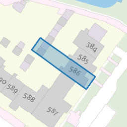 Perceel APD02-AC-1927