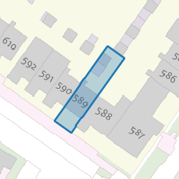 Perceel APD02-AC-1929