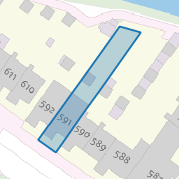 Perceel APD02-AC-1931