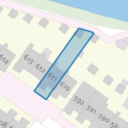 Perceel APD02-AC-1934