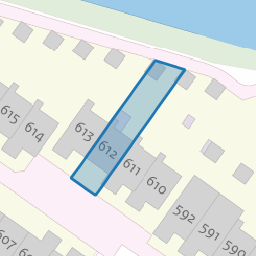 Perceel APD02-AC-1935