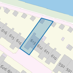 Perceel APD02-AC-1936