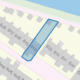 Perceel APD02-AC-1937