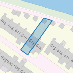 Perceel APD02-AC-1938