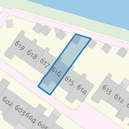 Perceel APD02-AC-1939