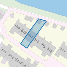 Perceel APD02-AC-1940