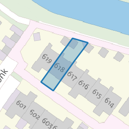 Perceel APD02-AC-1941