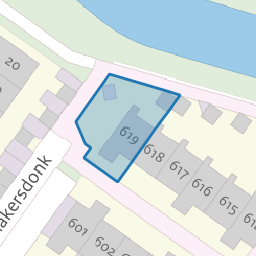 Perceel APD02-AC-1942