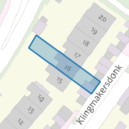 Perceel APD02-AC-1947