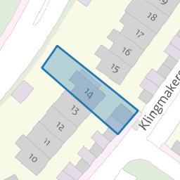 Perceel APD02-AC-1949