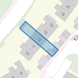 Perceel APD02-AC-1951