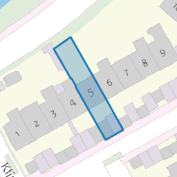 Perceel APD02-AC-1958