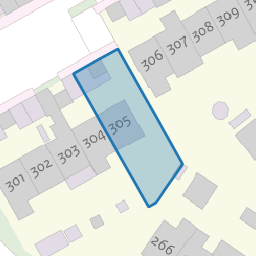 Perceel APD02-AC-1981