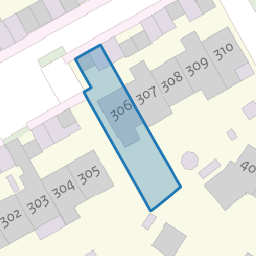 Perceel APD02-AC-1982