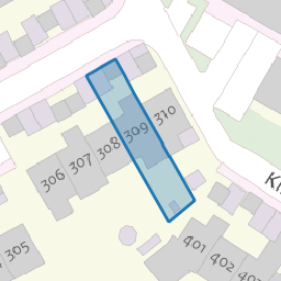 Perceel APD02-AC-1985