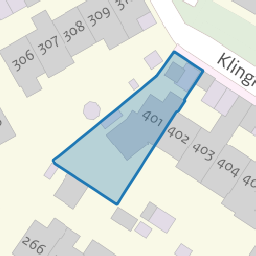 Perceel APD02-AC-1987