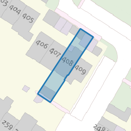 Perceel APD02-AC-1994