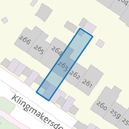 Perceel APD02-AC-2002