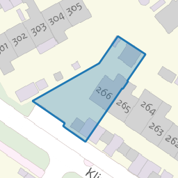 Perceel APD02-AC-2005