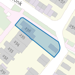 Perceel APD02-AC-2022