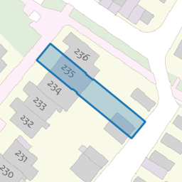 Perceel APD02-AC-2023