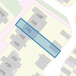 Perceel APD02-AC-2024