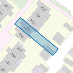 Perceel APD02-AC-2025