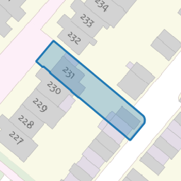 Perceel APD02-AC-2027