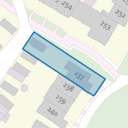 Perceel APD02-AC-2032