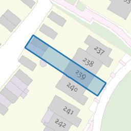 Perceel APD02-AC-2034