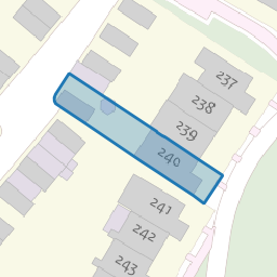 Perceel APD02-AC-2035