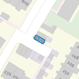 Perceel APD02-AC-2044