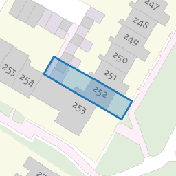 Perceel APD02-AC-2048