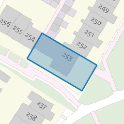 Perceel APD02-AC-2049