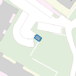 Perceel APD02-AC-2053