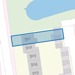 Perceel APD02-AC-2057